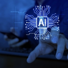 Technology & AI